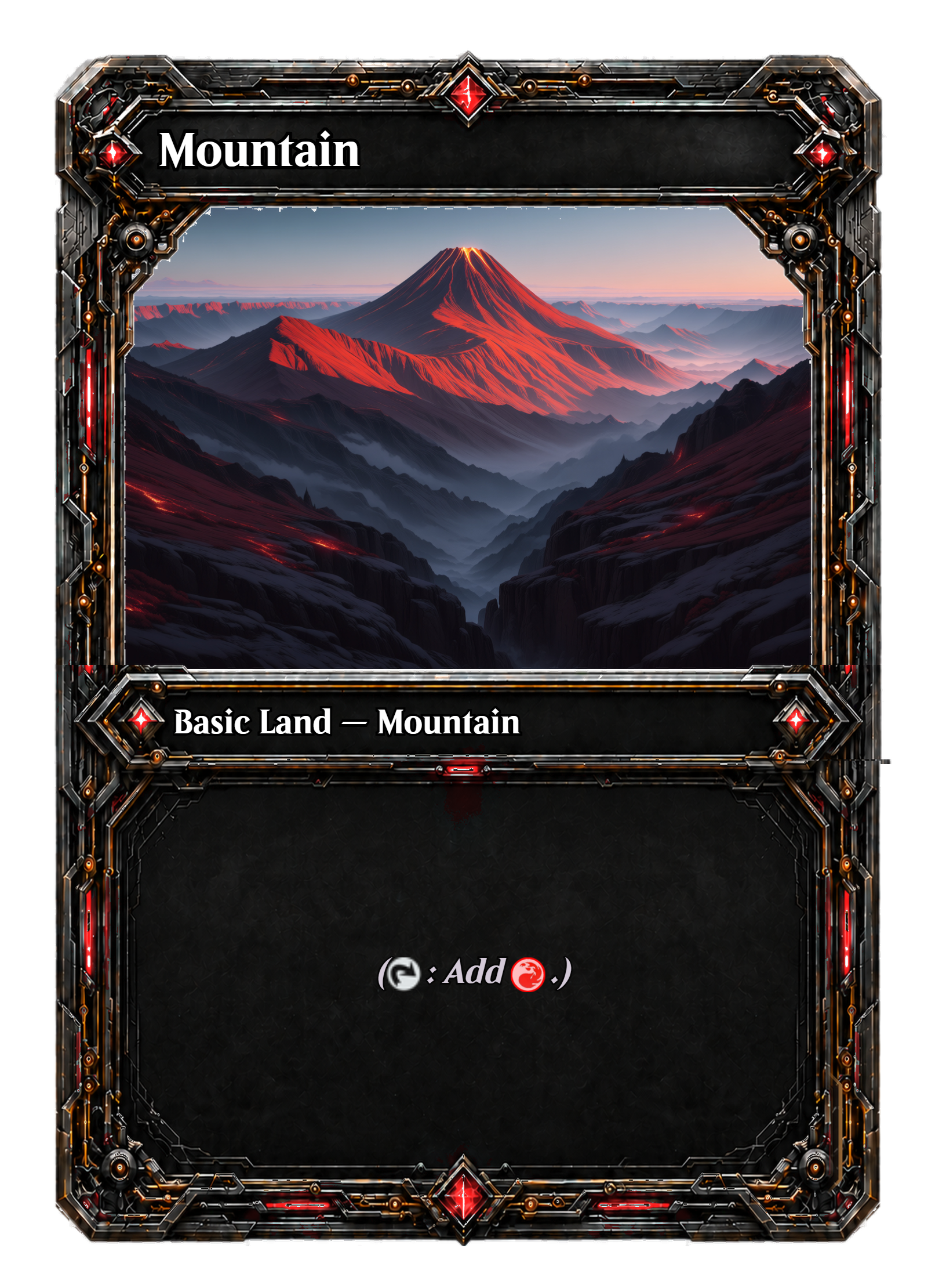 062 - Mountain.png