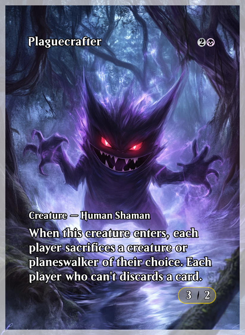 050 - Plaguecrafter.png