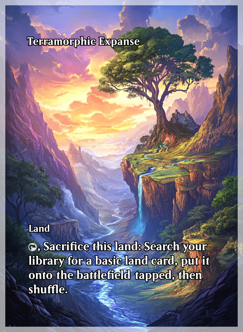 093 - Terramorphic Expanse.png