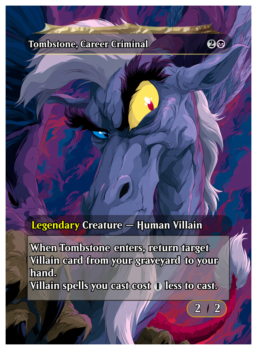 063 - Tombstone Career Criminal.png