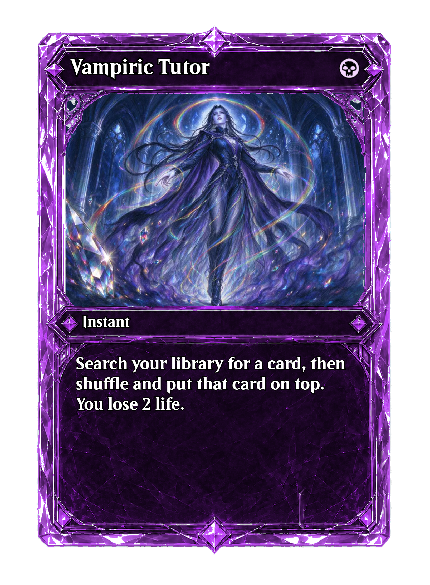 005859-Vampiric Tutor-front.png