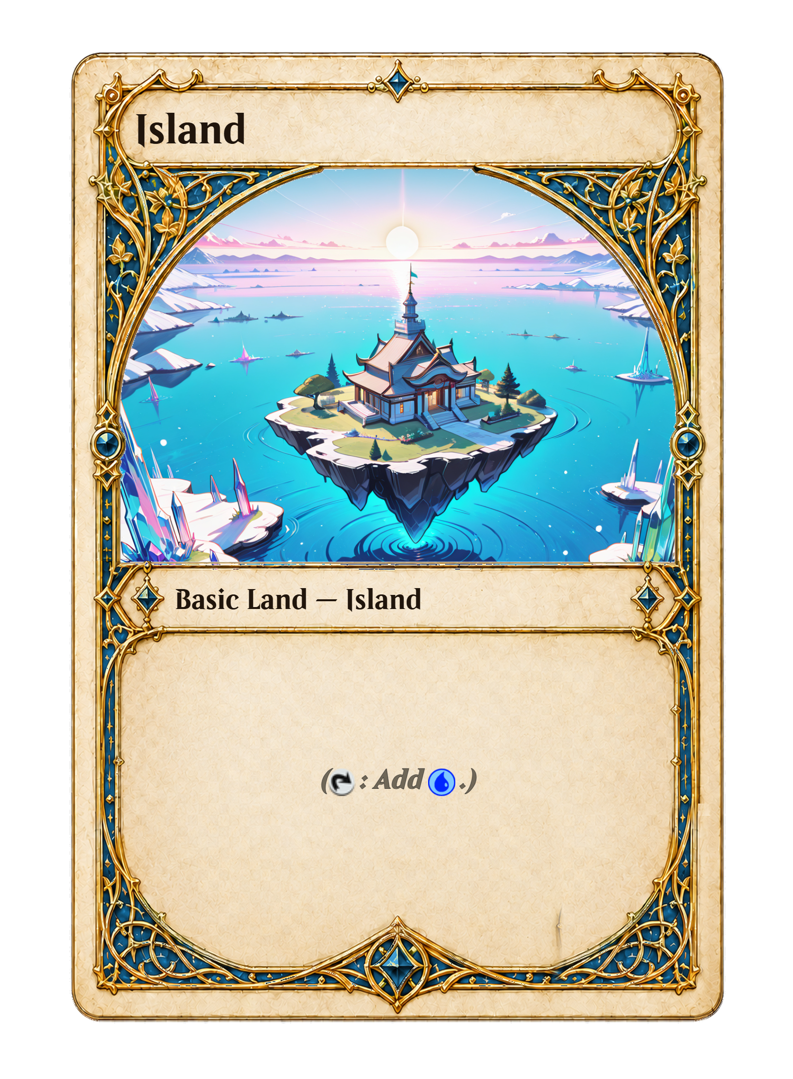 003134-Island-front.png