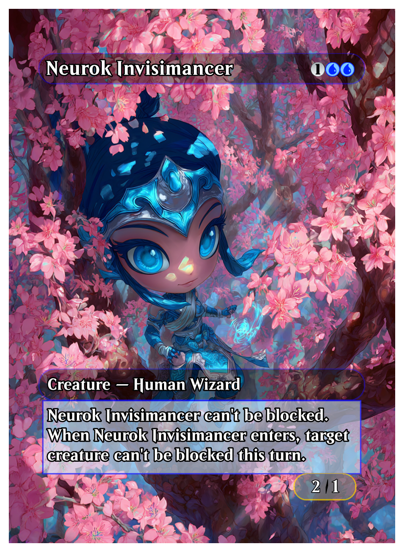 050 - Neurok Invisimancer.png