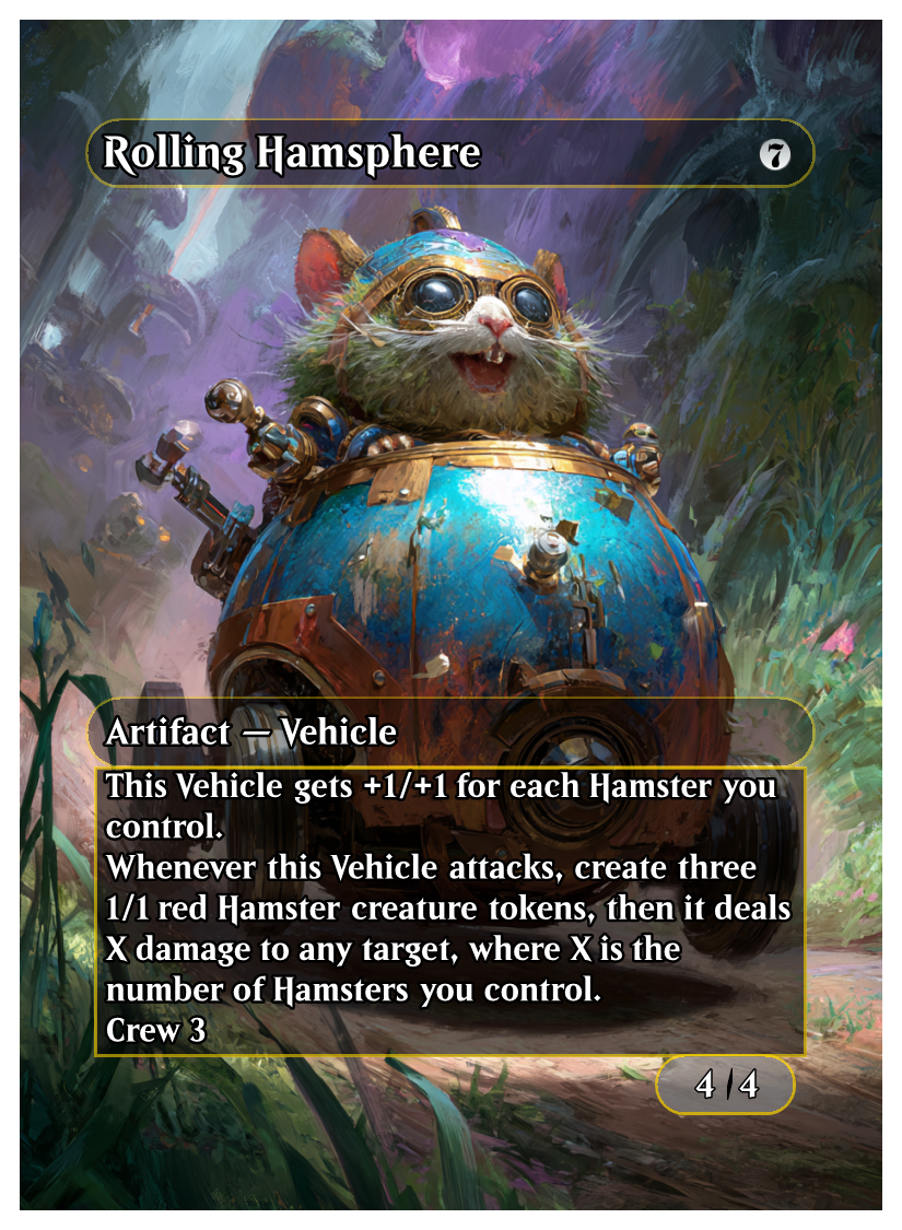 080 - Rolling Hamsphere.png