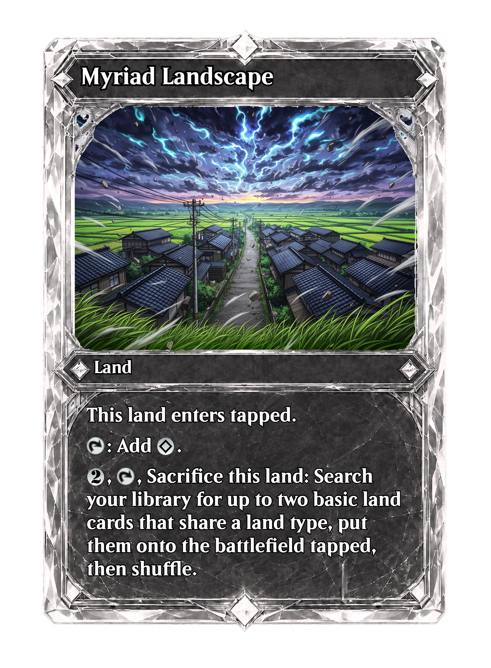 003245-Myriad Landscape-front.png