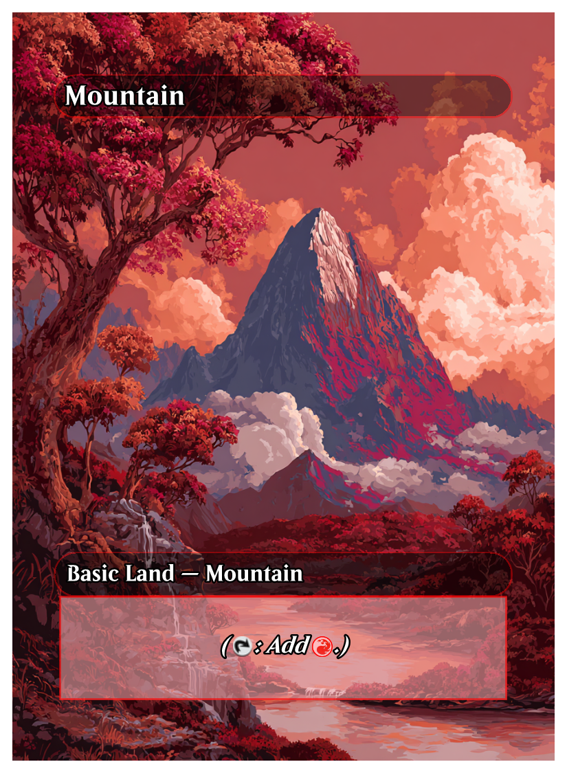 046 - Mountain.png