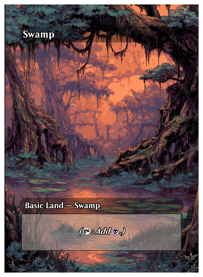 077 - Swamp.png