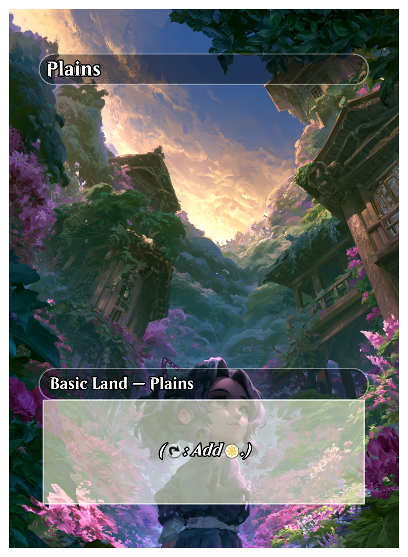 057 - Plains.png