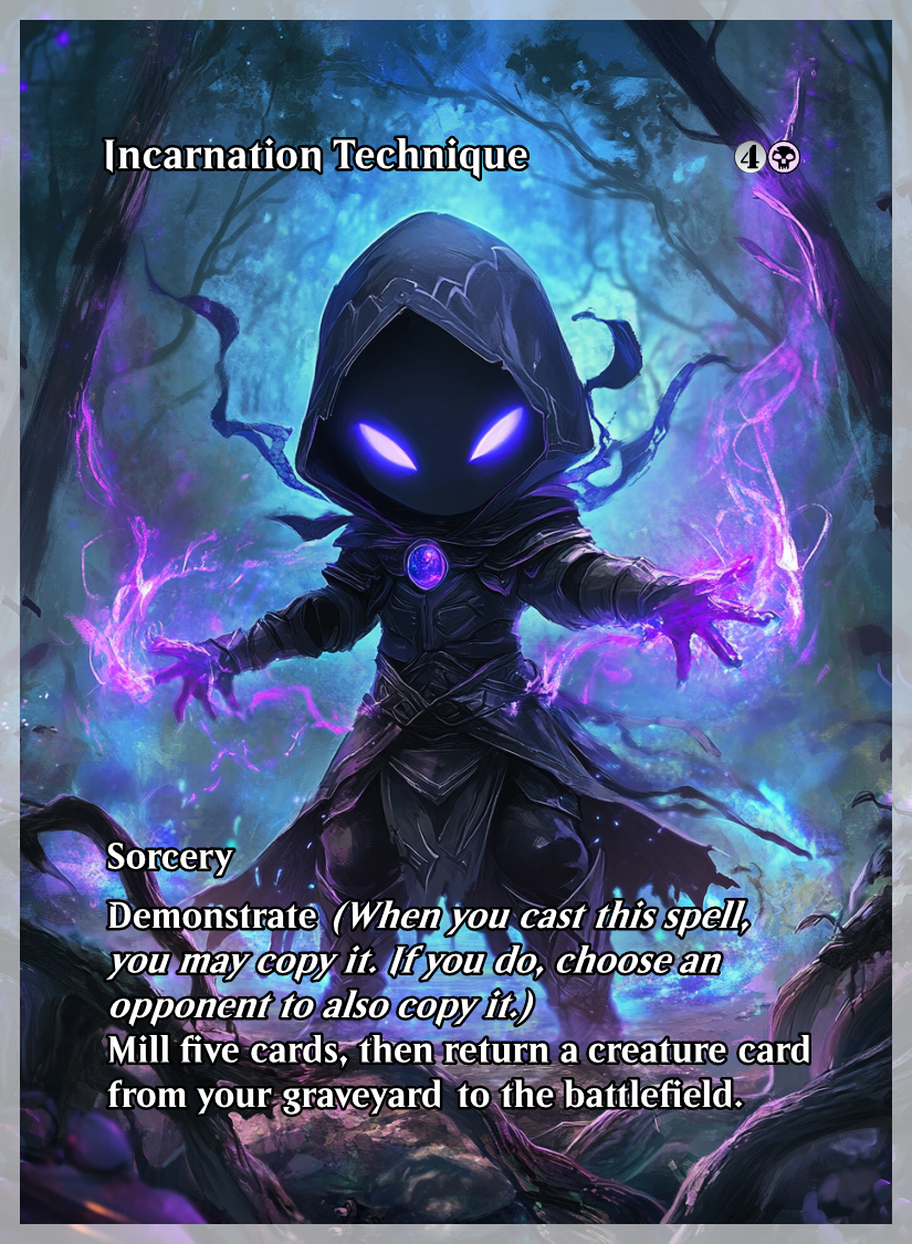 039 - Incarnation Technique.png