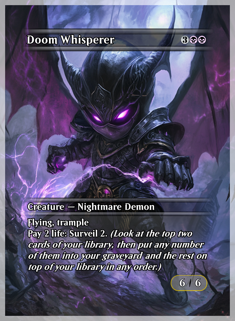 021 - Doom Whisperer.png