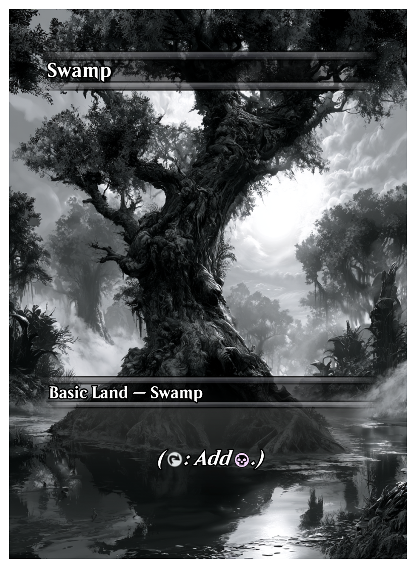 088 - Swamp.png
