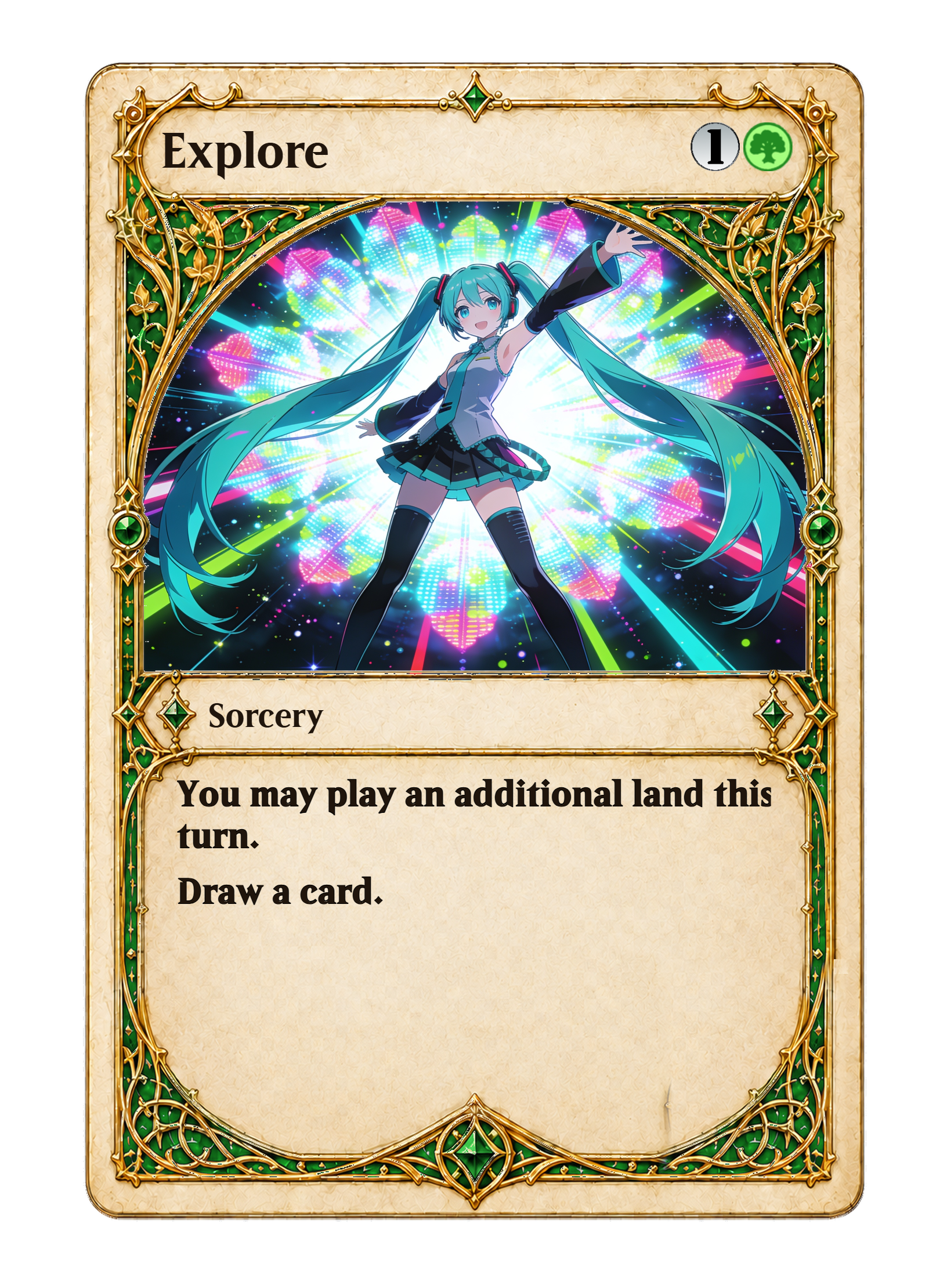 028 - Explore.png