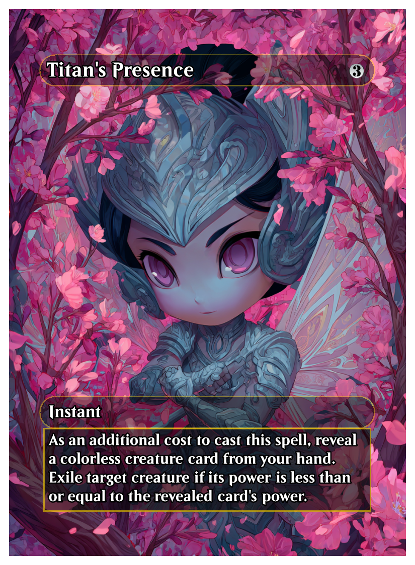 085 - Titans Presence.png