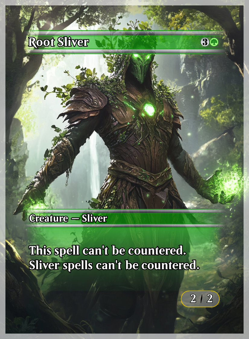 027 - Root Sliver.png