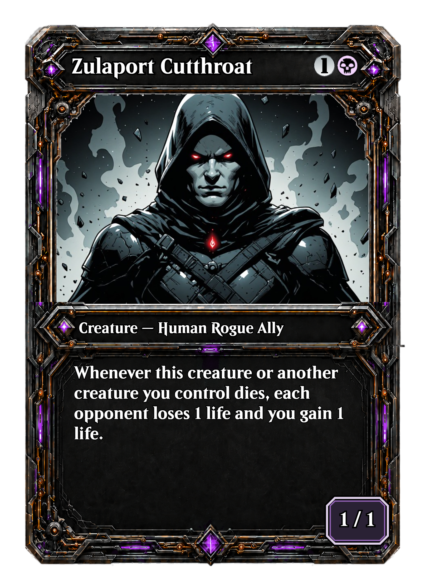 Zulaport Cutthroat-front-1453.png