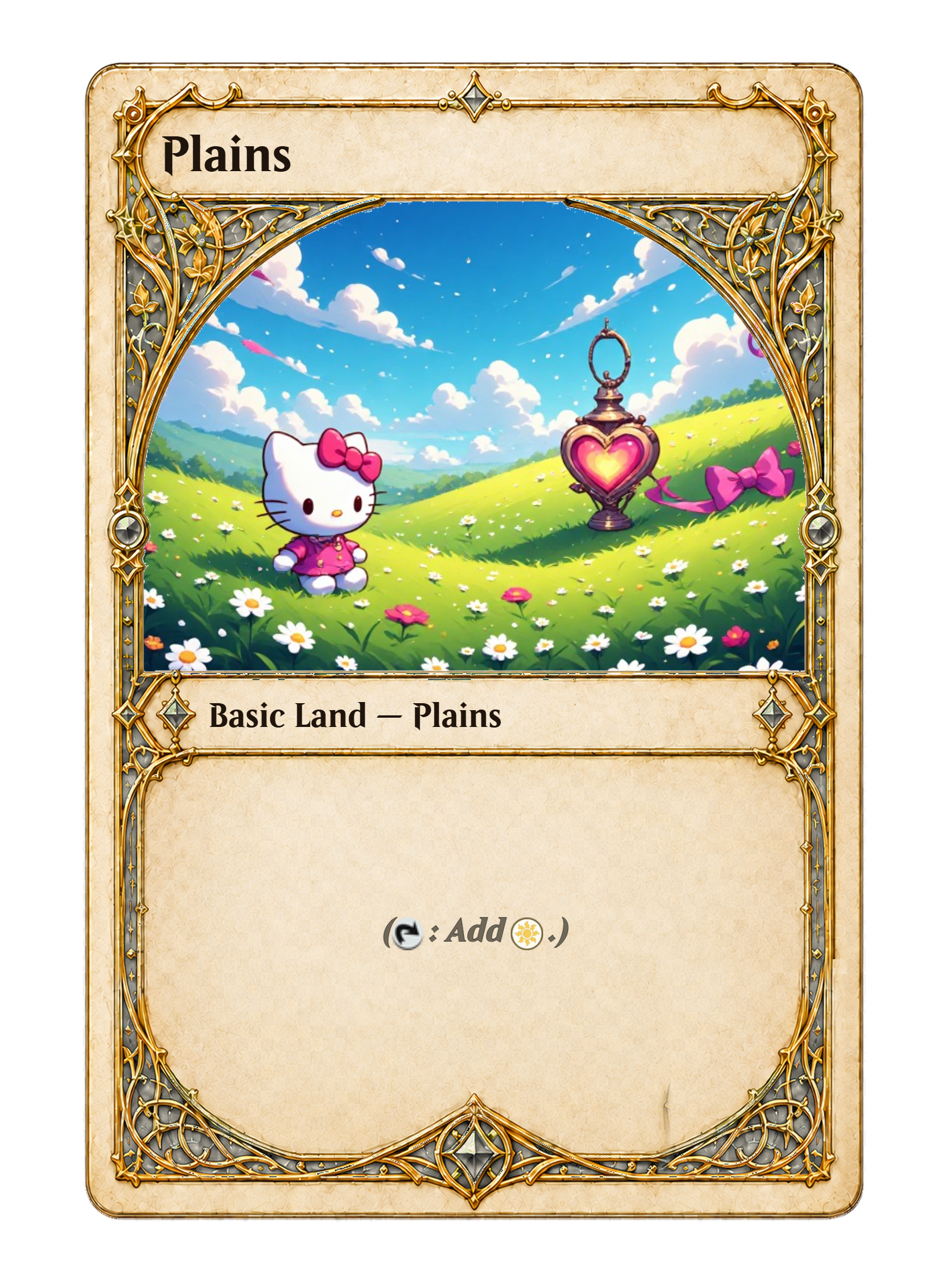 001899-Plains-front.png