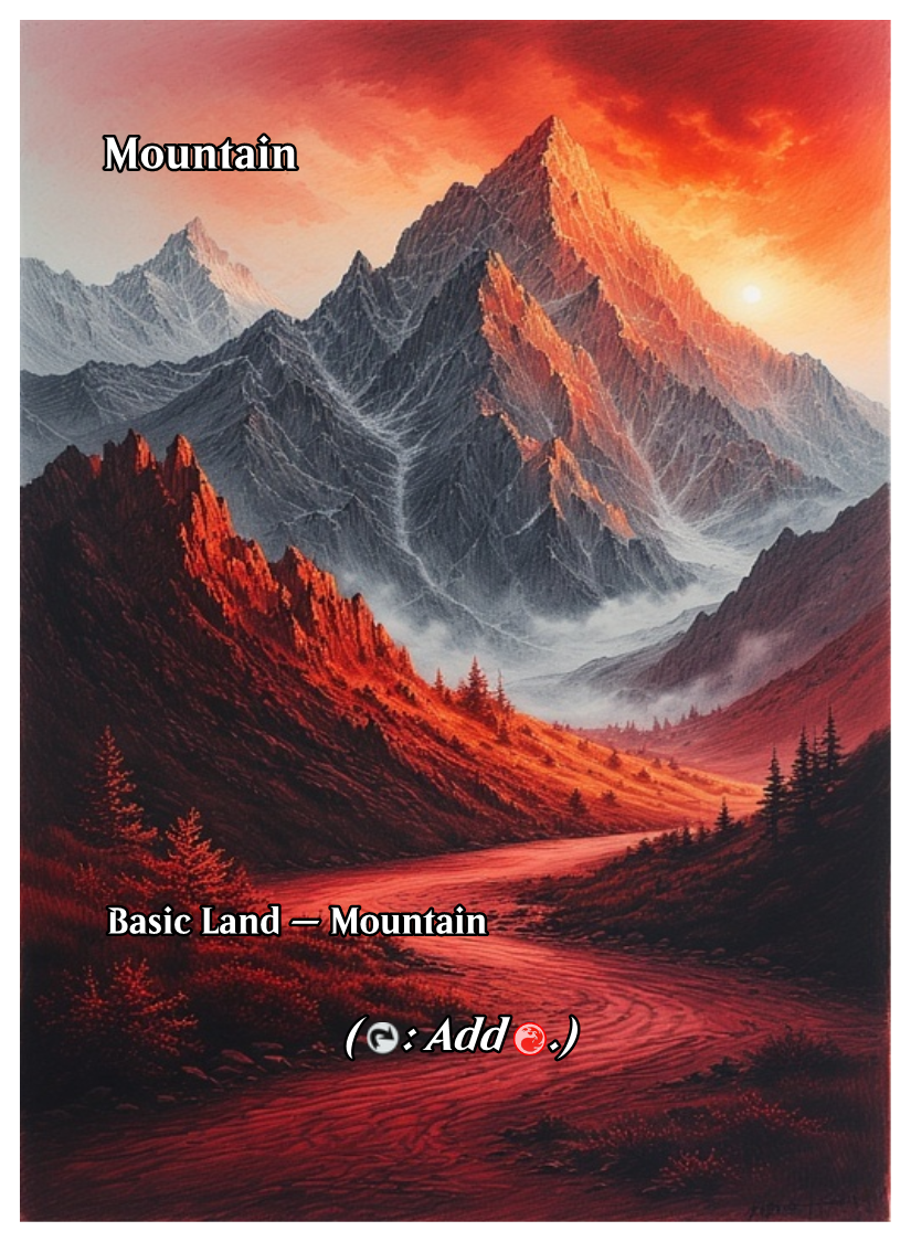 057 - Mountain.png