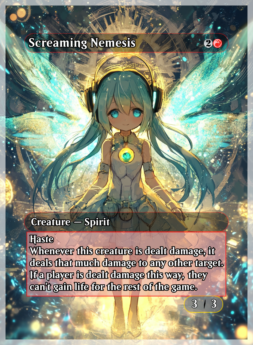 098 - Screaming Nemesis.png