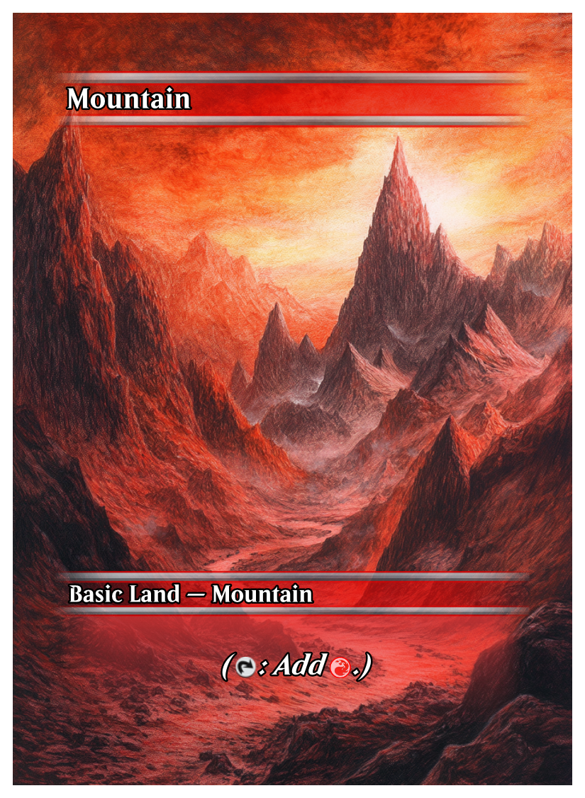 052 - Mountain.png