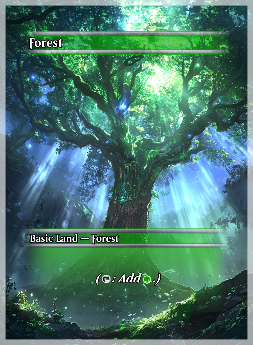 033 - Forest.png
