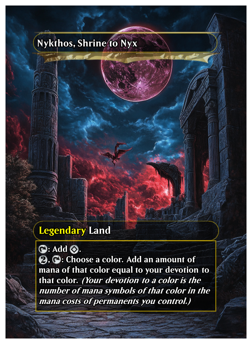 034 - Nykthos Shrine to Nyx.png