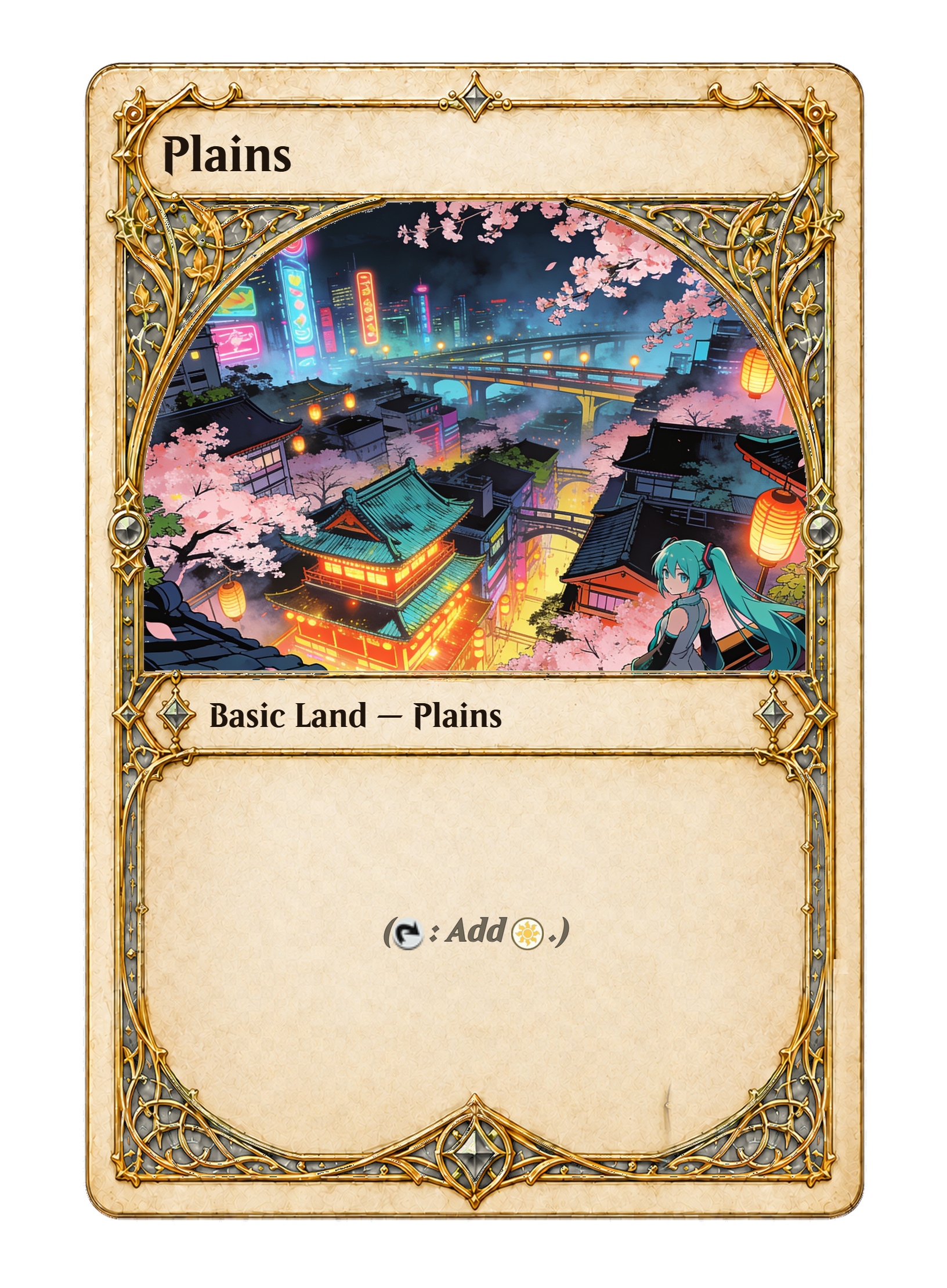 067 - Plains.png