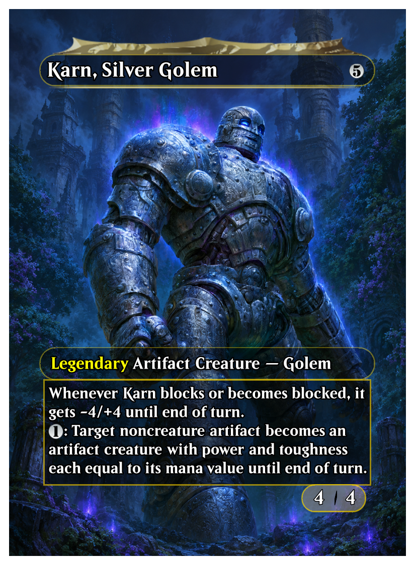 029 - Karn Silver Golem.png