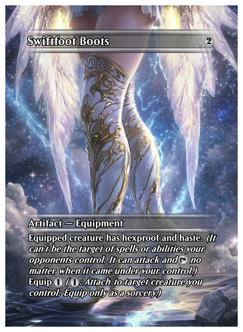 089 - Swiftfoot Boots.png