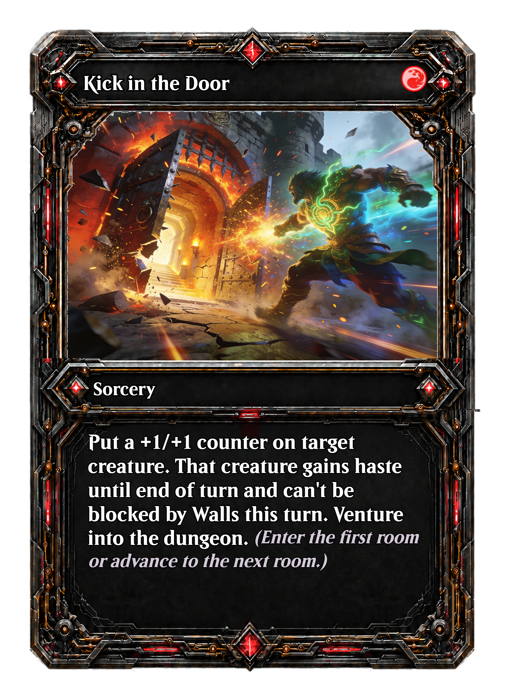 Kick in the Door-front-576.png