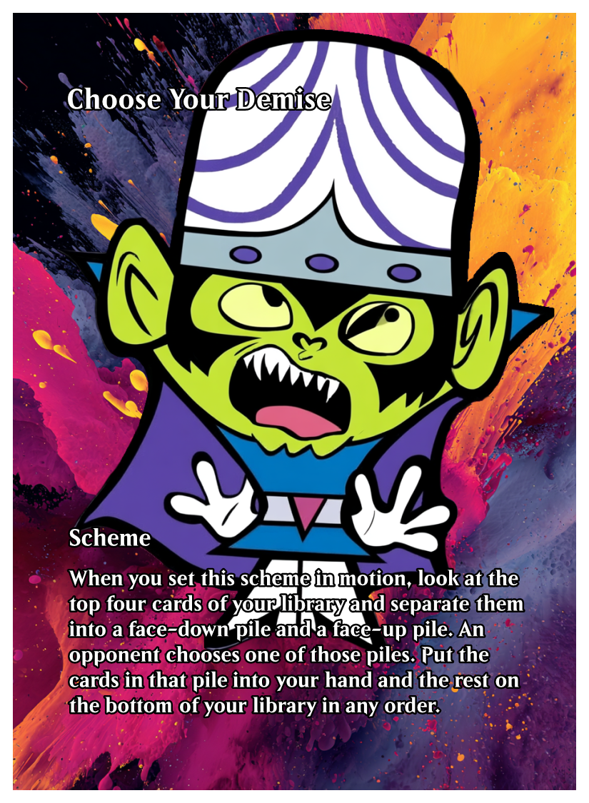 013 - Choose Your Demise.png