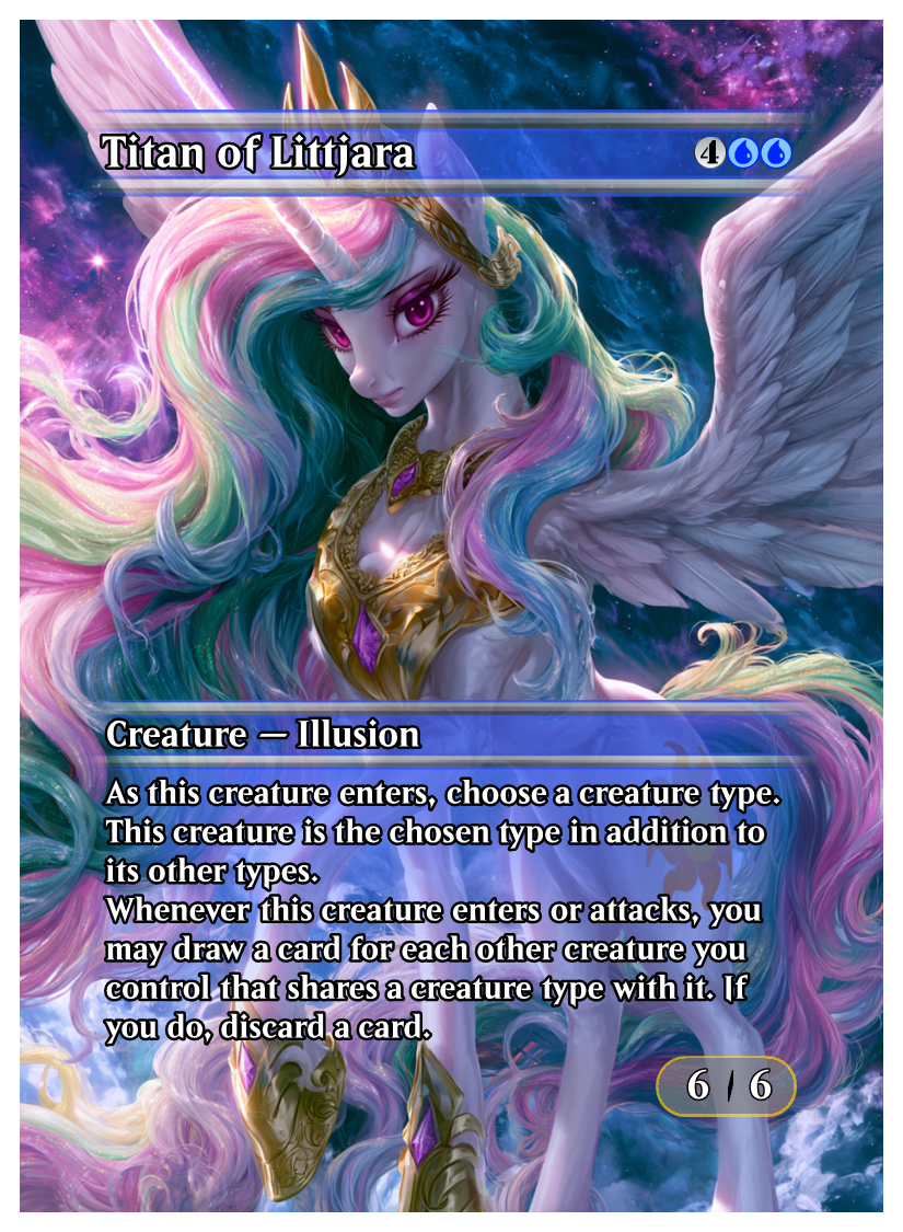 045 - Titan of Littjara.png