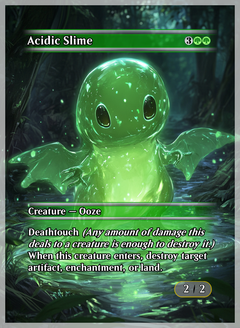 003 - Acidic Slime.png