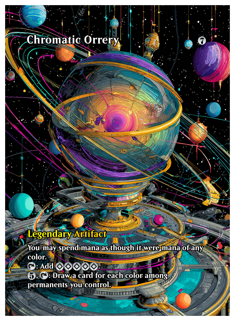 011 - Chromatic Orrery.png