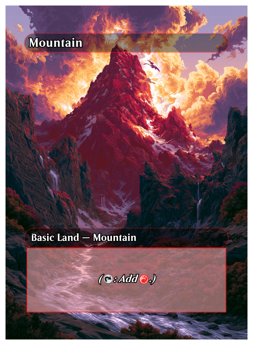 057 - Mountain.png