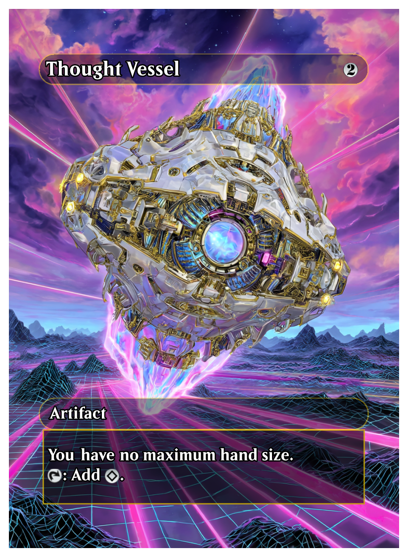 093 - Thought Vessel.png