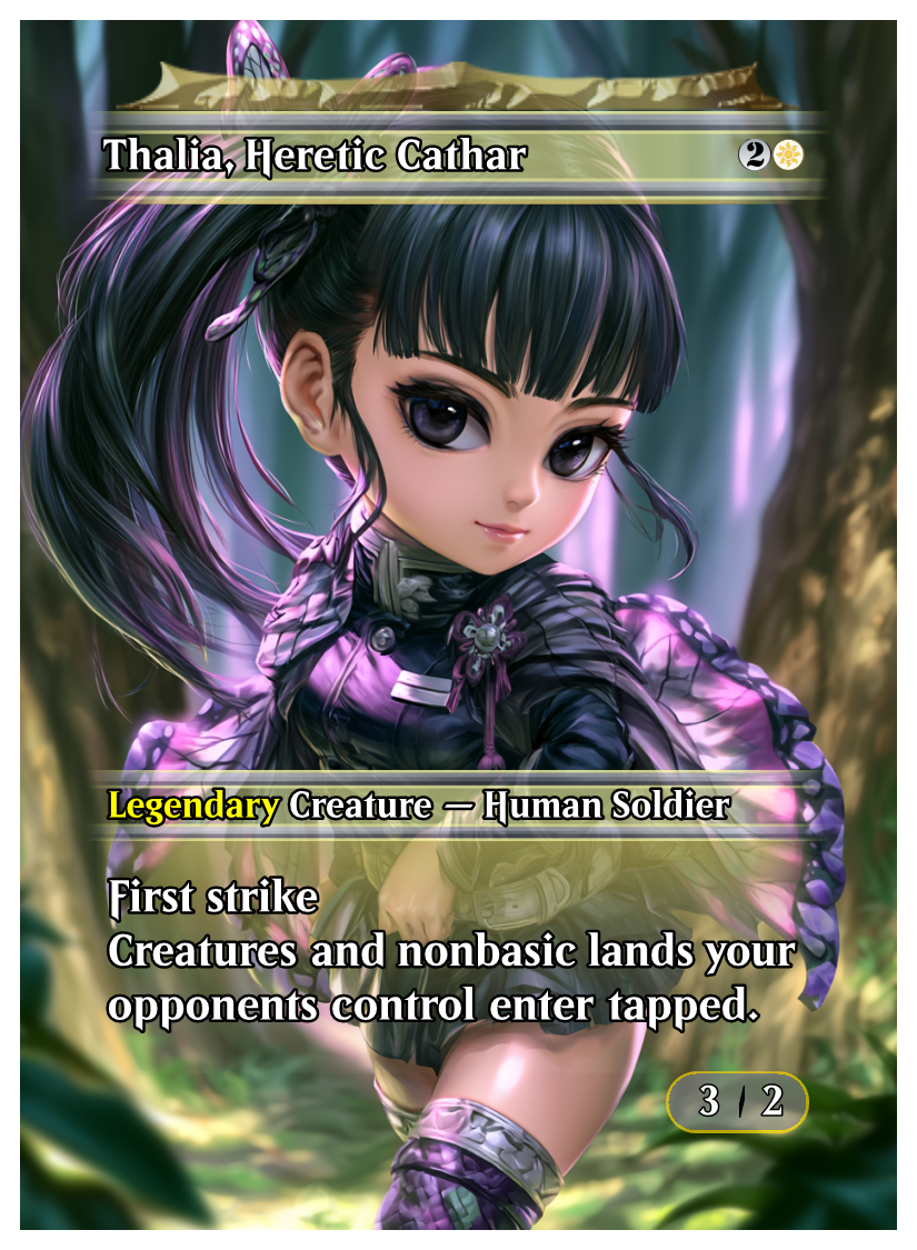 088 - Thalia Heretic Cathar.png