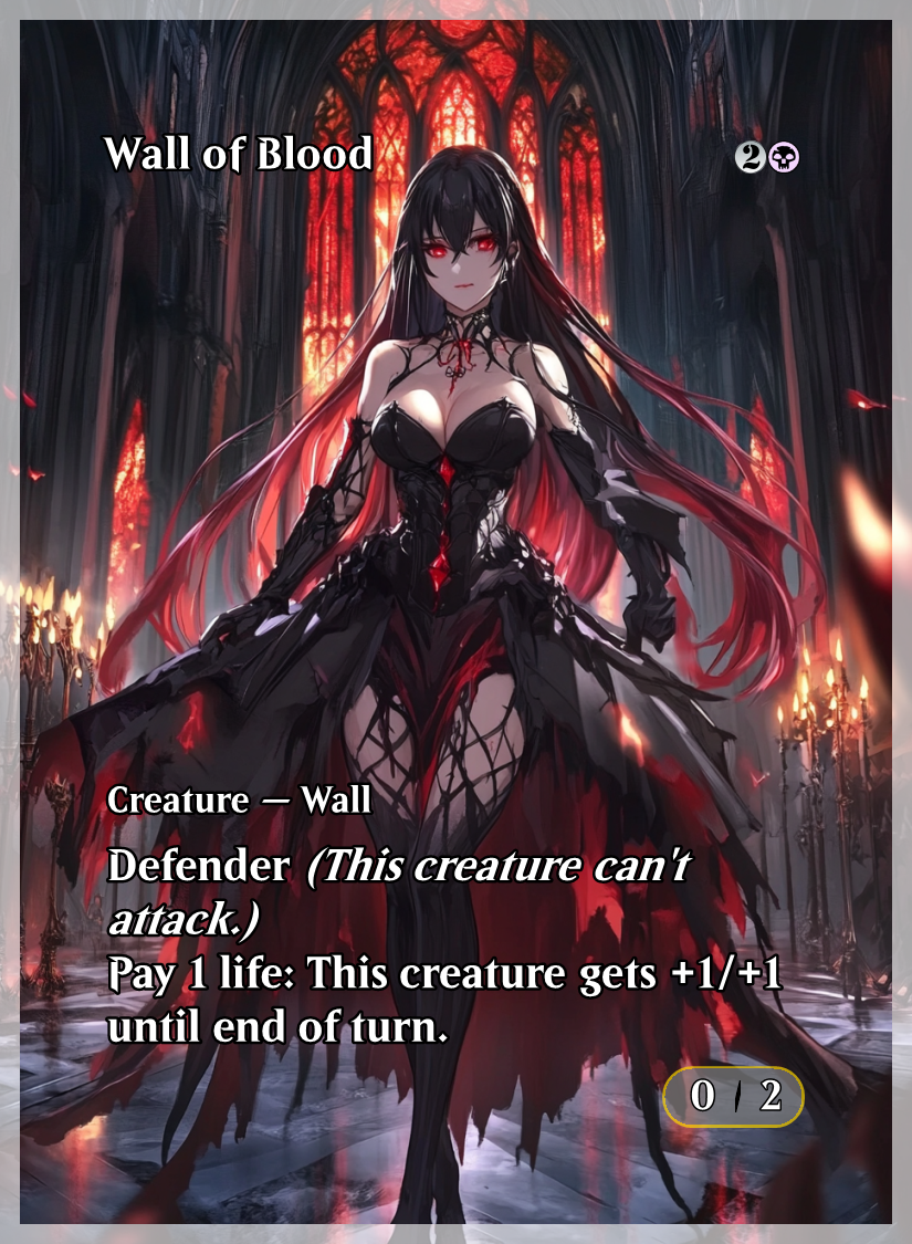 092 - Wall of Blood.png