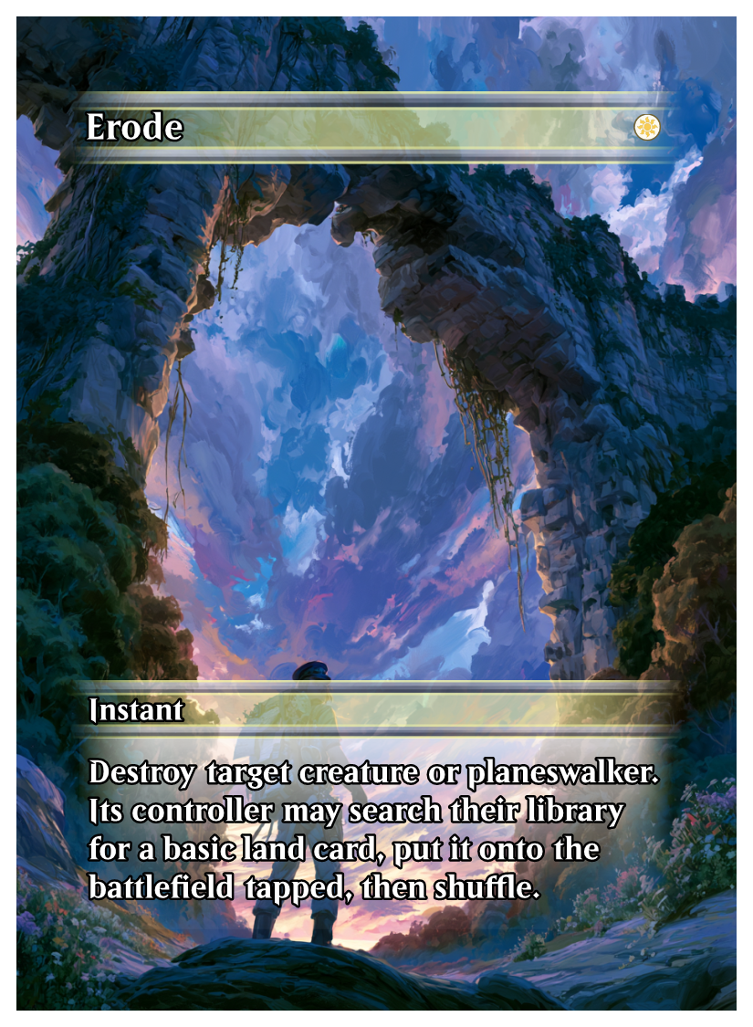 021 - Erode.png