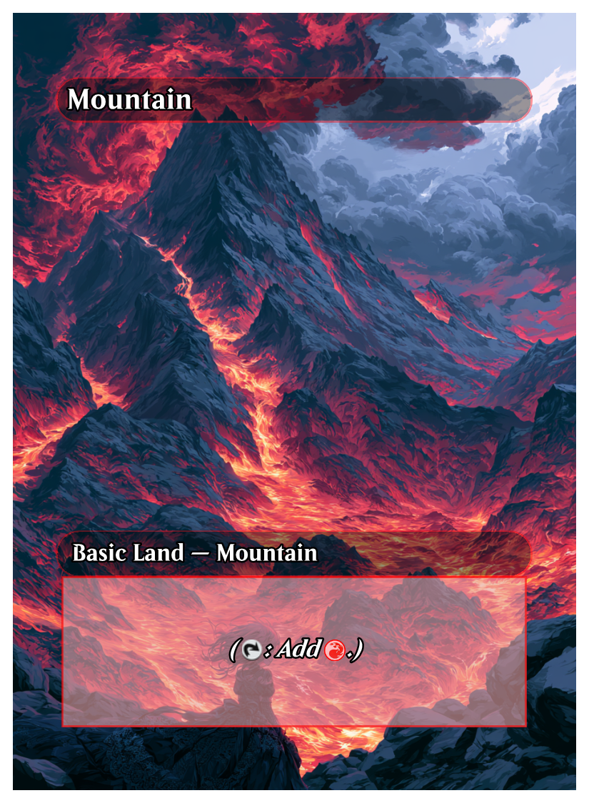 061 - Mountain.png