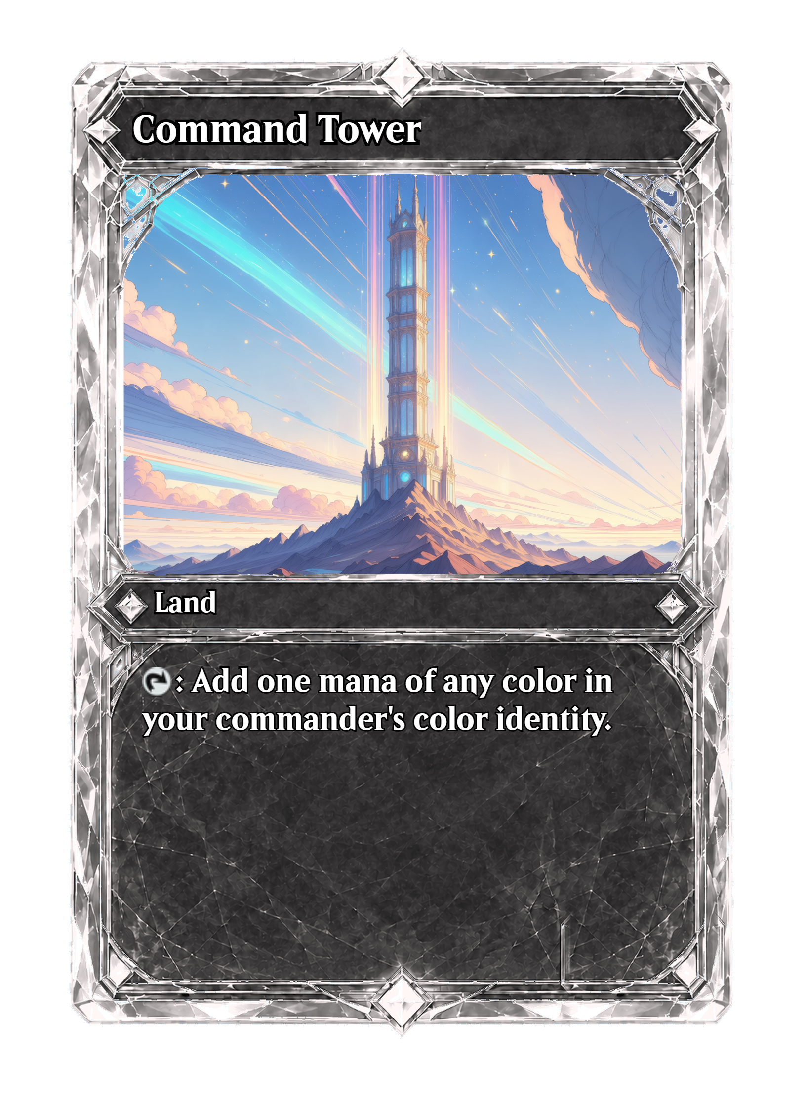 Command Tower-front-1273.png