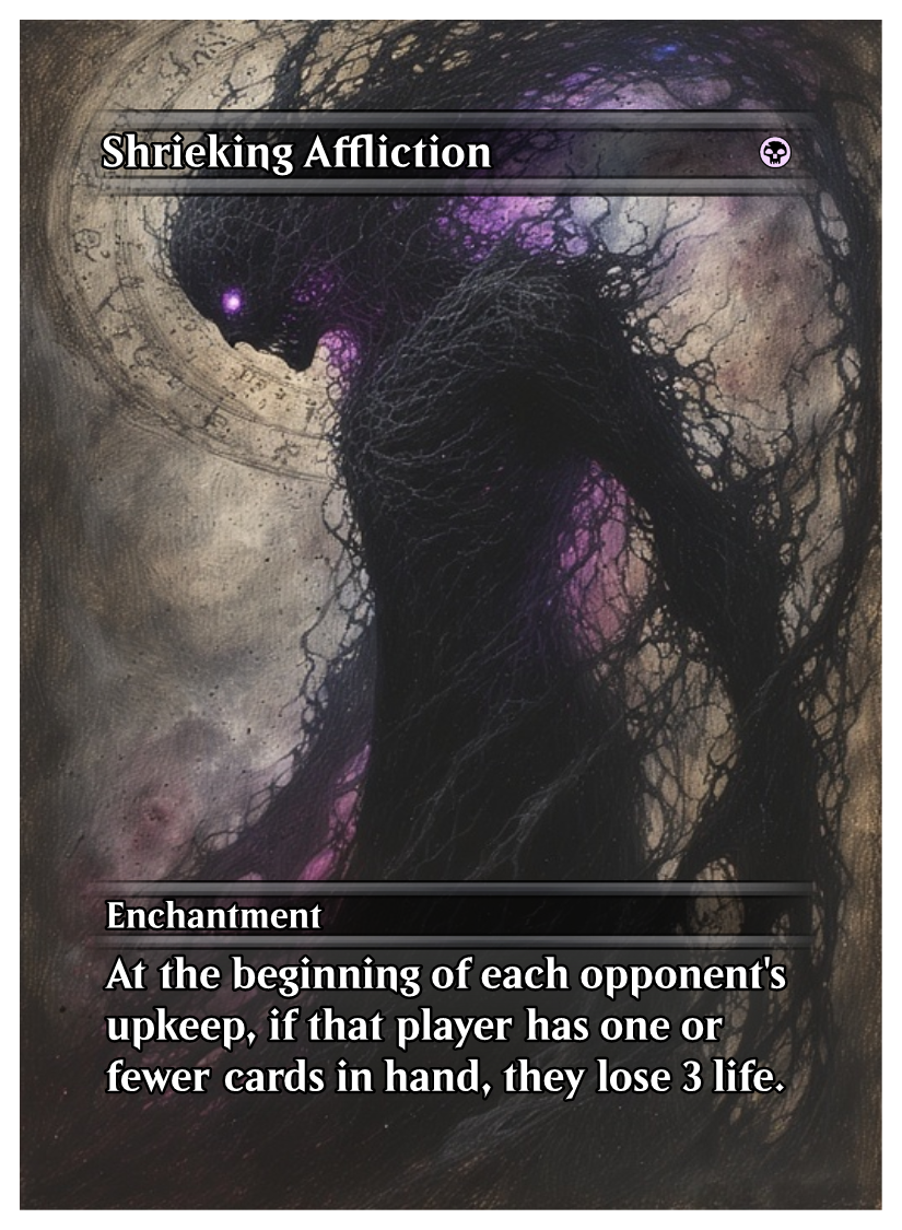 072 - Shrieking Affliction.png