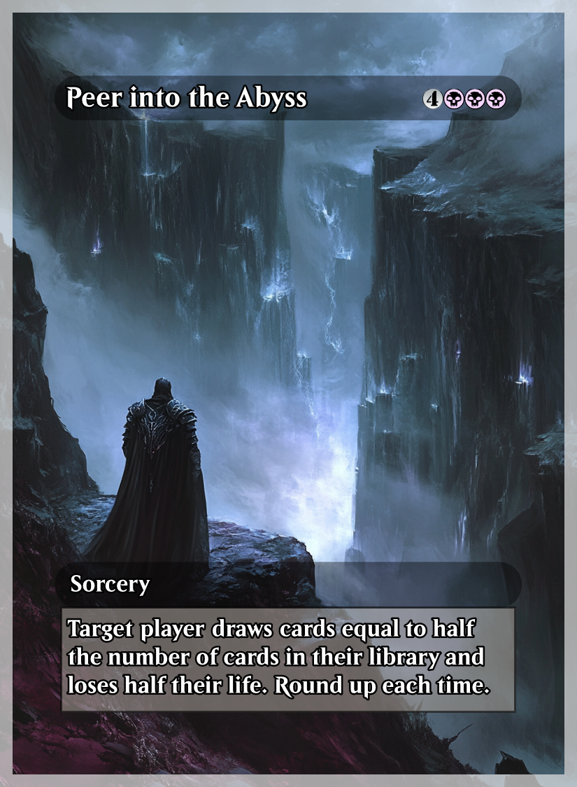033 - Peer into the Abyss.png