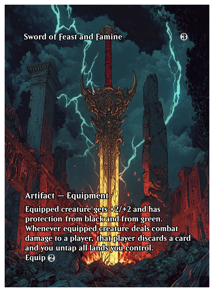 083 - Sword of Feast and Famine.png