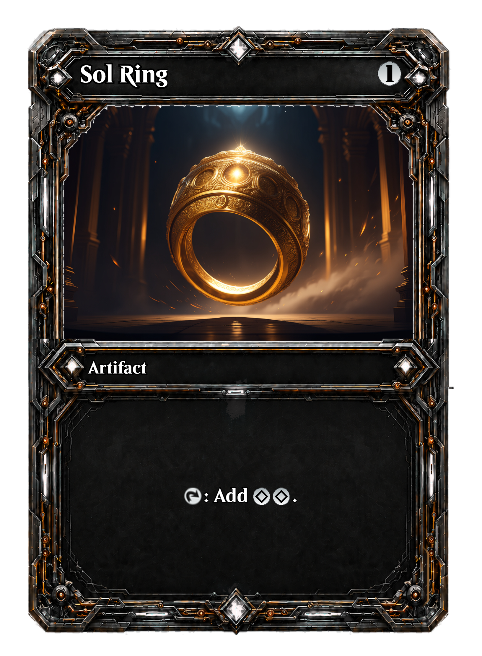 Sol Ring-front-1739.png