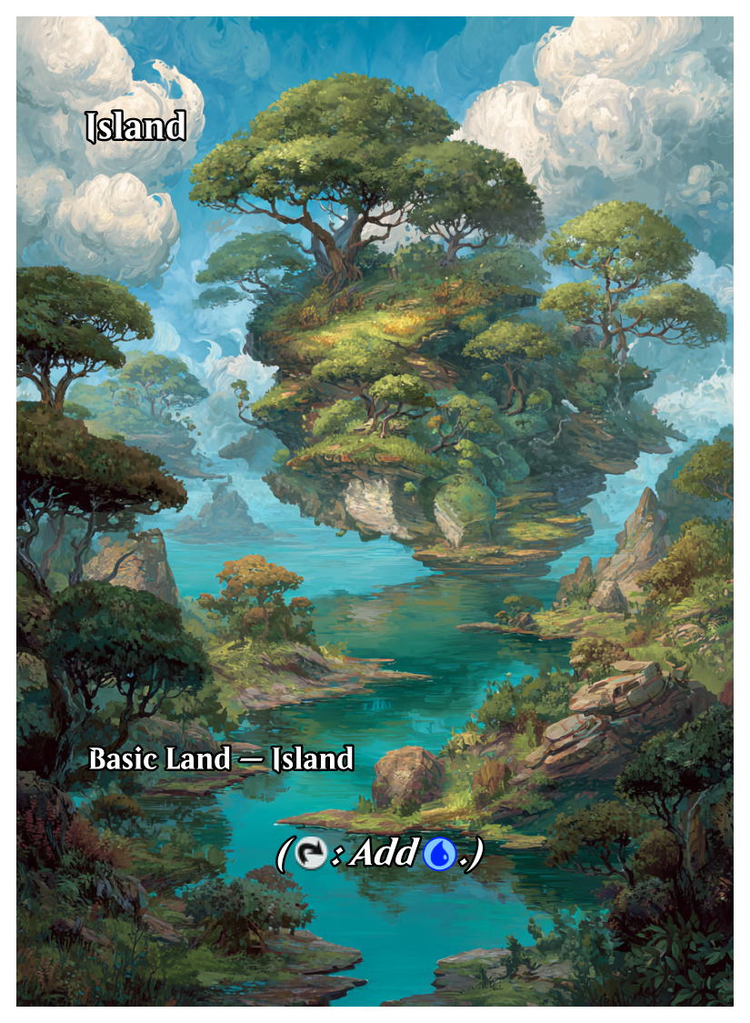 043 - Island.png