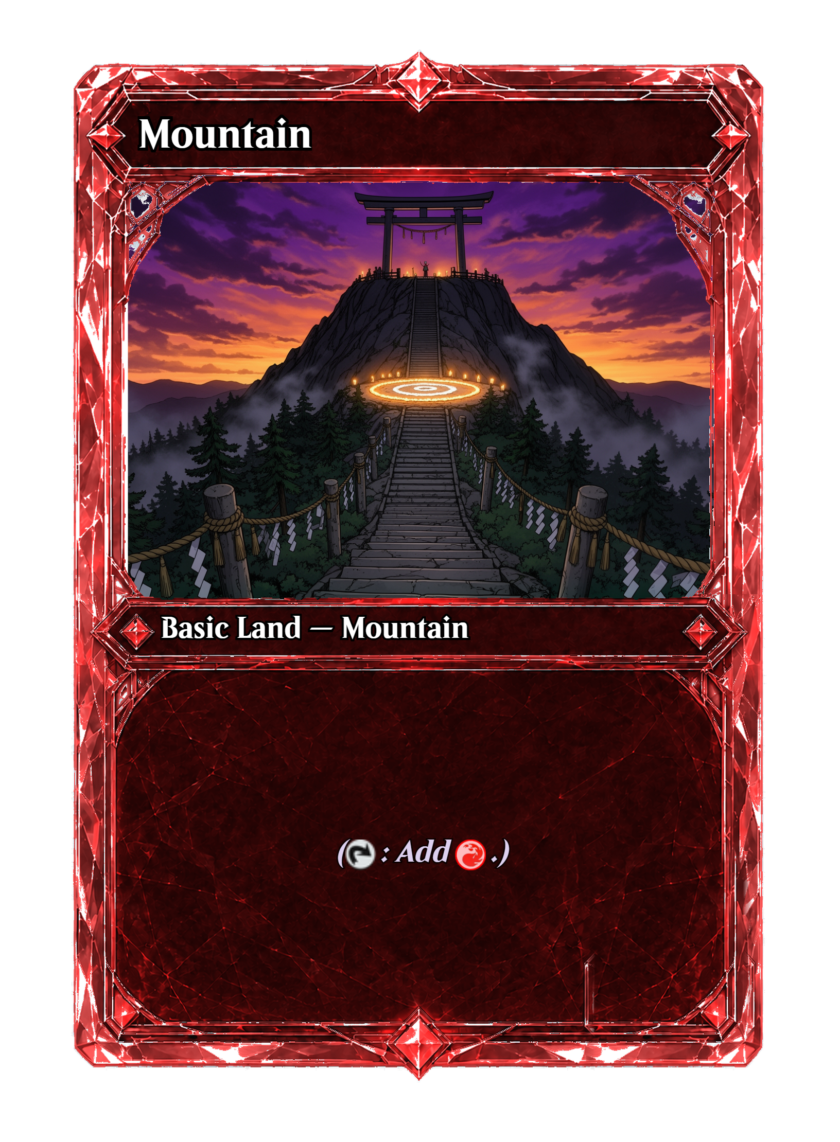 003241-Mountain-front.png