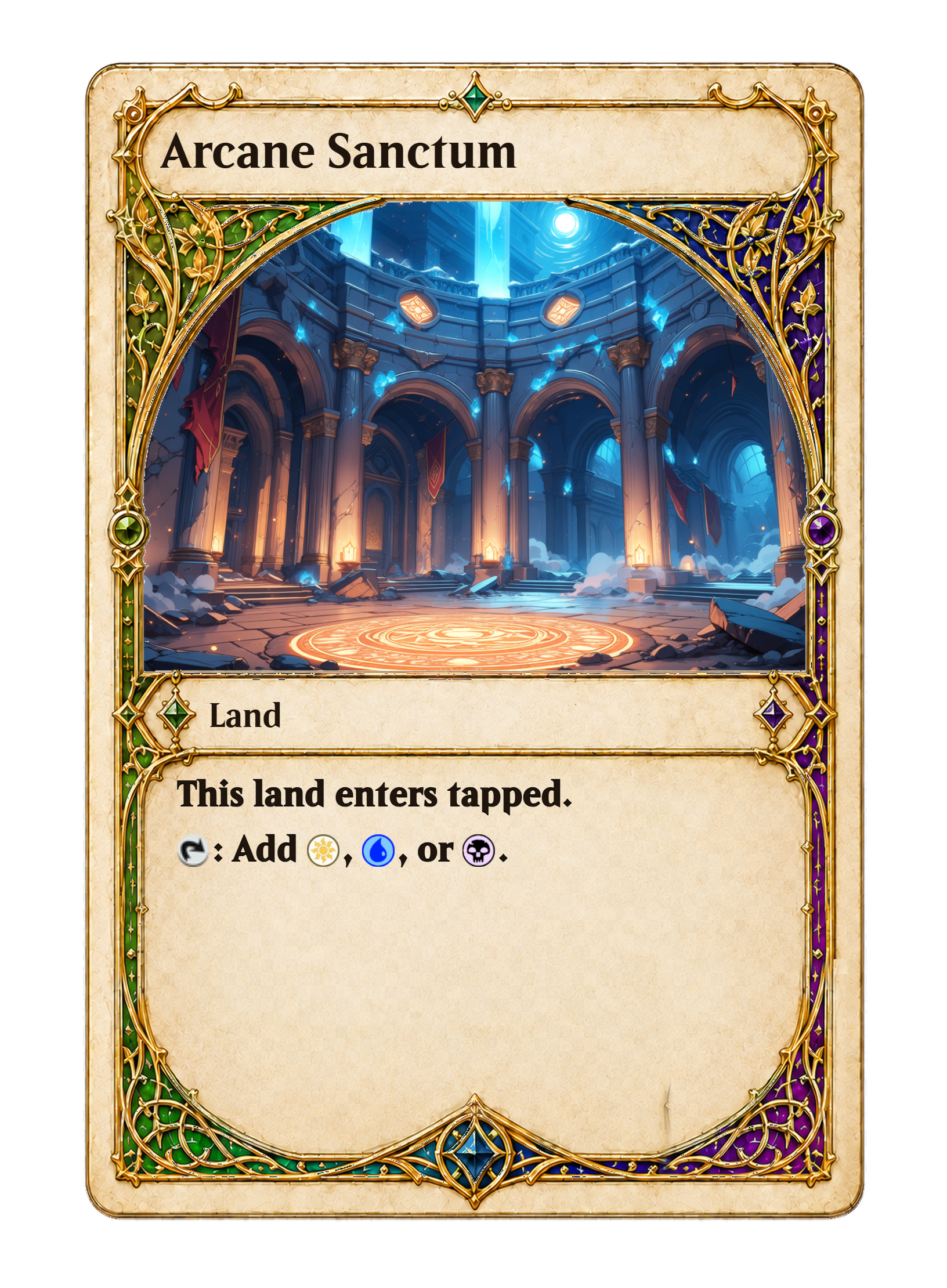 008 - Arcane Sanctum.png