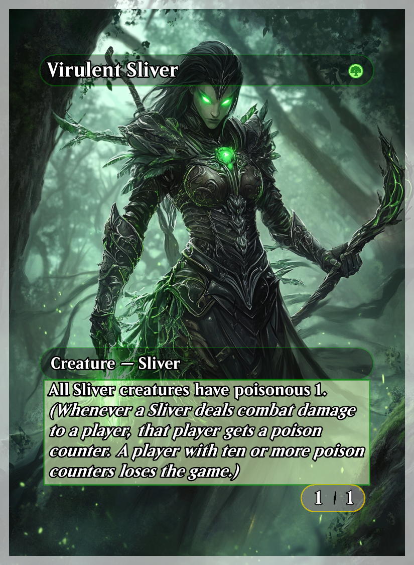 041 - Virulent Sliver.png