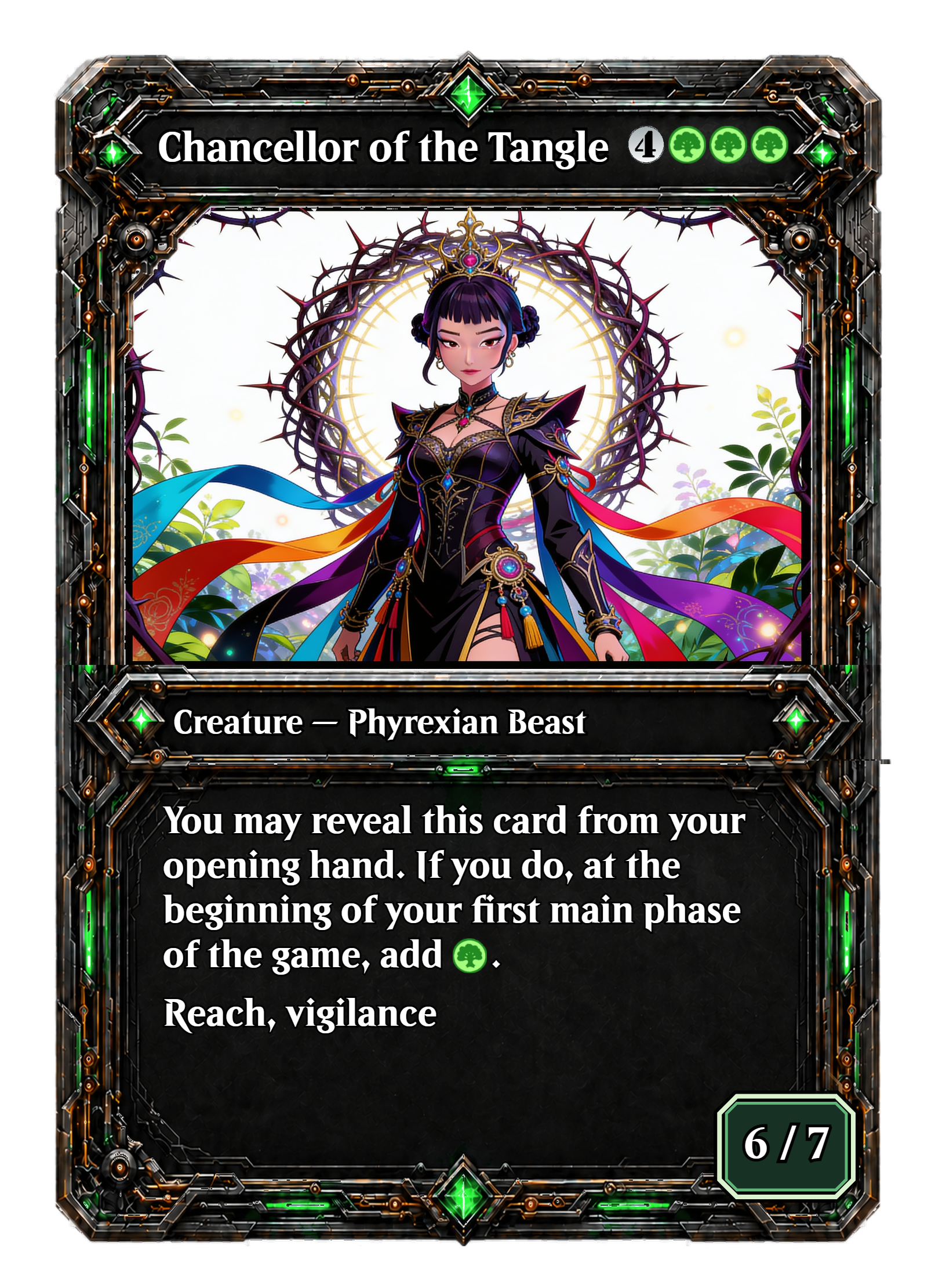 003300-Chancellor of the Tangle-front.png