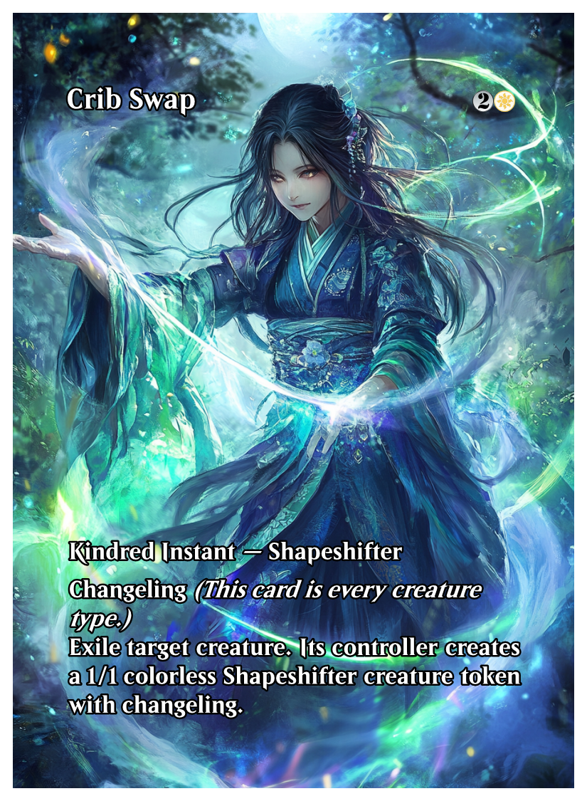 022 - Crib Swap.png